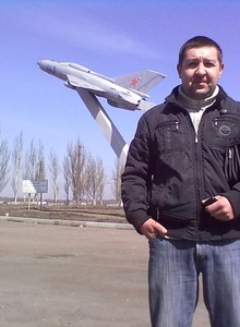 Strannik7575 Strannik7575 photo 2877710