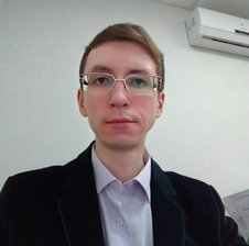 Vladimir057