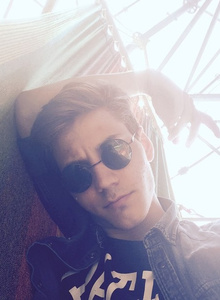 Love_otliz My Photos photo 1301259