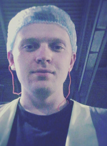 Reallife1330 My Photos photo 3356457