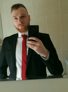 ciriceghost My Photos photo 2252080