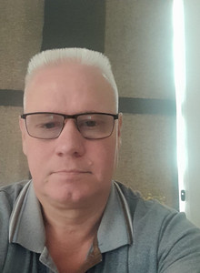 acerman67 My Photos photo 13648640