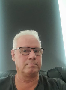 acerman67 My Photos photo 13663562