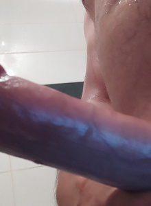 Fotografie #7820311