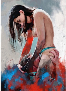 FeNgeeR My Photos photo 8780820