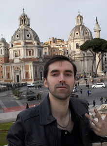 assiguratur My Photos photo 3138886