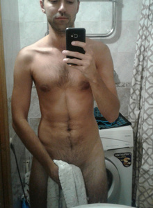 assiguratur My Photos photo 3712340