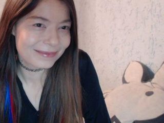 SexySarah177