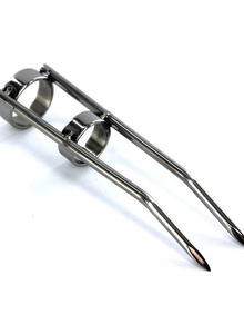 Oddinesmale My Photos photo 11353333