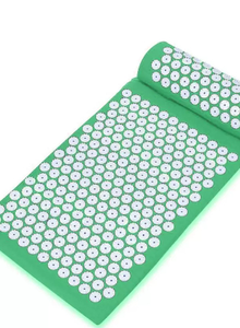 Oddinesmale My Photos photo 8381769