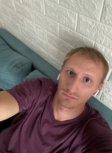 JudgeDredd20 My Photos photo 11965208