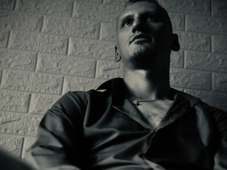 My Photos