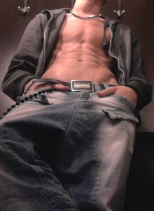 Motie87 My Photos photo 2043533