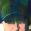 erohan1