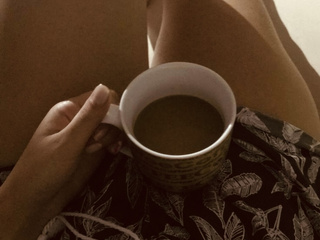 Home#2