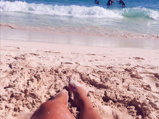 Relax#4