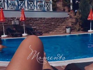 Relax#5