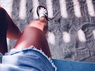 Relax#7