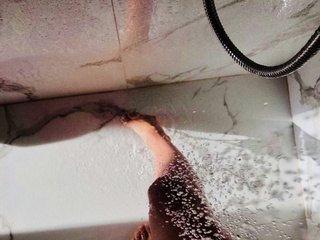 Shower#3