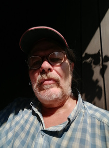 mart70 My Photos photo 9310513