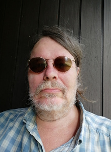 mart70 My Photos photo 9339891