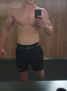 Username- My Photos photo 10743903