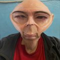 therigot