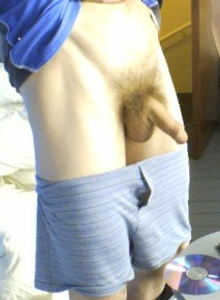 straightguy43 My Photos photo 1374474