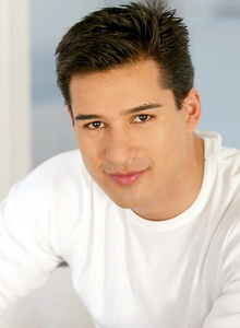 AlexSashka123 My Photos photo 1720636