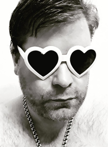 EGOKILLER My Photos photo 5392043