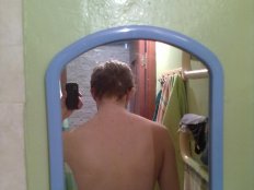 mister88777 Live Webcam on BongaCams