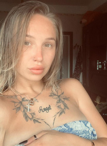 Vika2107 My Photos photo 12059278