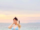 HotSexyGoddess