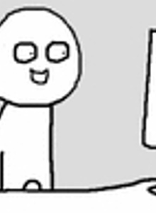 Myxa-Ha-Lyne My Photos photo 4228577