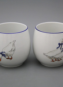 Myxa-Ha-Lyne Lera photo 5253715