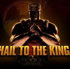 Duke-Nukem