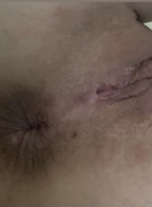 sekyndant2908 My Photos photo 8490553