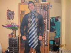 djspyder34 Live Webcam on BongaCams
