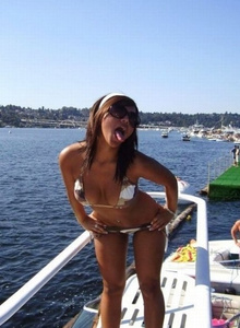 veronika1212 My Photos photo 1366385