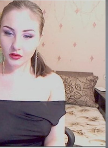 kahatu My Photos photo 3813610