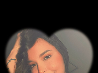 Cute girl