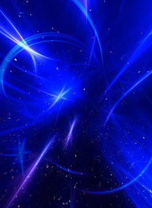 PRbICKALKA My Photos photo 5016145