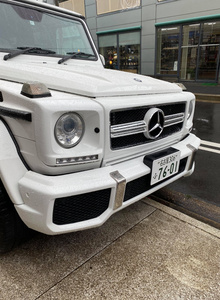 Arsene_Lupin My Photos photo 5070471