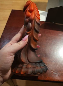 Ctervo4ka90 My Photos photo 14856043