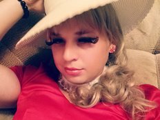 xxpussycatxxx