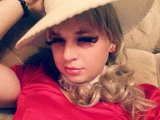 My Photos