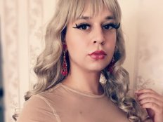 xxpussycatxxx private show