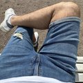 SergMen__