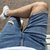 SergMen__
