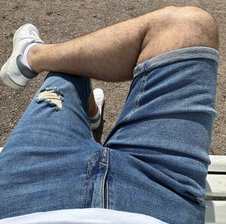 SergMen__